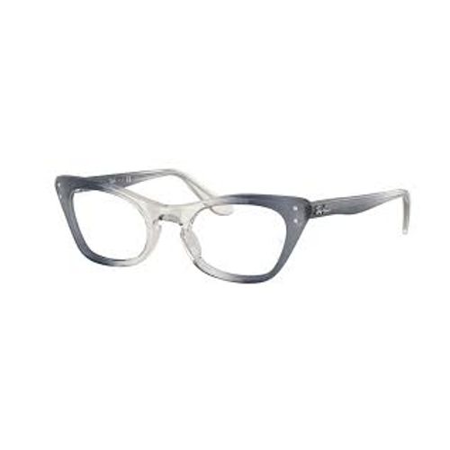 Ray Ban Kids RY9099V Miss Burbank